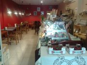 Bar-Cafetería
