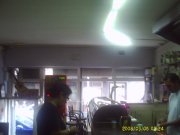 bar, muy buen estado