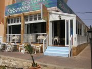 Restaurante Sotavento