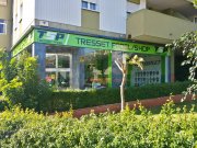Traspaso Tienda de Pádel en Fuengirola, con almacén, oficina, cocina, baño
