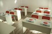 Traspaso academia franquicia English Connection