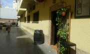 Se vende Bar La Tasca