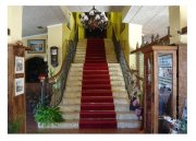 hotel 4 estrellas - restaurant -resort wellness & spa 
