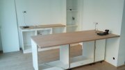 Local comercial en Granollers