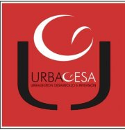 farmacia farmacia urbana