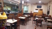 Bar restaurante 