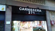 traspaso carniceria 