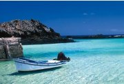 Venta imprenta en Fuerteventura 