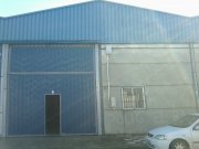 negocio dedicado a la fabricación de carpintería de aluminio