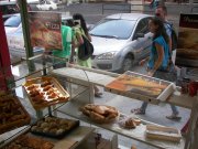croissanteria granada 