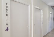 Traspaso Clínica Dental valencia