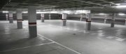Parking en Marbella en venta