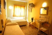 Hostal en Venta
