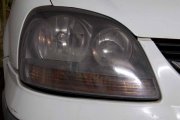 empresa de limpiezas y restauración de coches
