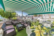 Traspaso Bar