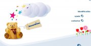 Tienda virtual online - comercio electrónico con el dominio propio