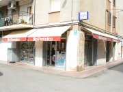 papelería - quiosco martorell
