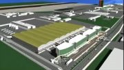 venta de empresa fabricante material construccion