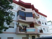 Hostal en Ayamonte  (Huelva)