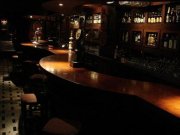 Pub-cervecería en p. antonio alarcón