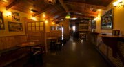 bar de copas  