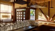 Traspaso Bar Restaurante
