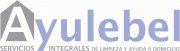 Empresa de limpieza y mantenimiento de piscinas