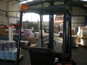 empresa de impresion flexografica y transformación