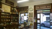 Venta Negocio de frutos secos-Casa Maestro