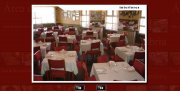 Cafeteria Restaurante
