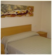 venta de hostal restaurante
