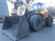 Venta de Refinería/Recicladora