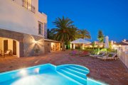 Boutique Hotel 5-Estrellas 