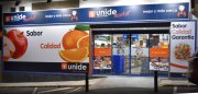 supermercados mavalos sl