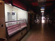 Venta de Puesto de Derivados Cárnicos (Menuceles)