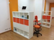 Centro de Pediculosis