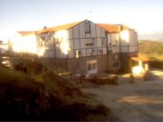 complejo rural
