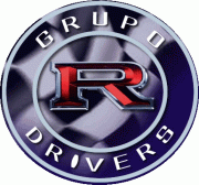 grupo r drivers sl