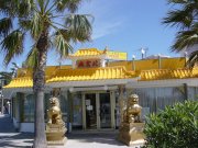 restaurante chino