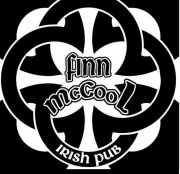 pub finn mccool