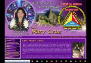 PODEROSOS AMARRES DE PAREJA Y MATRIMONIALES 100% EFECTIVO CON LA DRA. MARY CRUZ