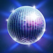Traspaso Discoteca