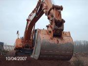 Compramos empresa de obras publicas