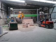 Empresa de marmol en pinoso