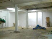 Alquilo local en Valencia centro
