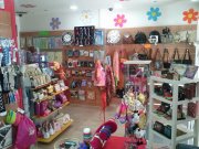 Tienda de Regalos