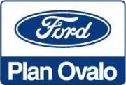 productiva empresa de venta de coches