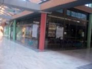 cafeteria restaurante