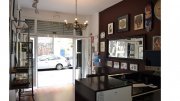 se traspasa estudio de tatuajes en barcelona centro barrio Raval 
