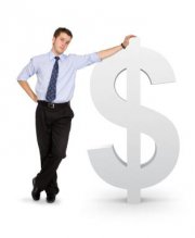 empresa de venta de recarga y cobro de servicios